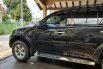 Mobil Mitsubishi Pajero Sport 2012 Dakar dijual, Jawa Barat 4