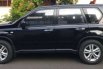 Banten, jual mobil Nissan X-Trail 2.0 2014 dengan harga terjangkau 9