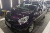 Dijual mobil bekas Daihatsu Sirion D, Banten  2