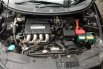 Honda CR-Z 2013 Jawa Tengah dijual dengan harga termurah 1