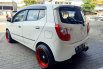 Jual mobil bekas murah Daihatsu Ayla X 2016 di Bali 6