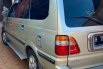 Jual cepat Toyota Kijang LGX 2003 di Jawa Tengah 3