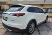 Mazda CX-9 2018 DKI Jakarta dijual dengan harga termurah 3
