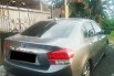 Lampung, jual mobil Honda City E 2010 dengan harga terjangkau 2