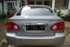 Jual cepat Infiniti G 2020 di DKI Jakarta 12