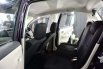 Dijual mobil bekas Daihatsu Sirion D, Banten  8