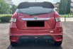 Toyota Yaris 2014 Sumatra Selatan dijual dengan harga termurah 3