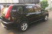 Banten, jual mobil Nissan X-Trail 2.0 2014 dengan harga terjangkau 8