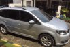 Mobil Volkswagen Touran 2011 TSI terbaik di Aceh 2