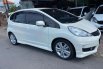 Bali, Honda Jazz RS 2012 kondisi terawat 2