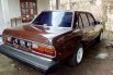 Jual mobil bekas murah Toyota Corona 1981 di Jawa Barat 1