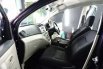 Dijual mobil bekas Daihatsu Sirion D, Banten  6