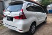 Jual Daihatsu Xenia R 2016 harga murah di DKI Jakarta 3