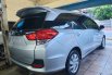 Jual mobil Honda Mobilio E CVT 2014 bekas, DKI Jakarta 5