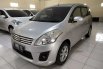 Mobil Suzuki Ertiga 2014 GX dijual, Jawa Tengah 1