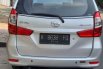 Daihatsu Xenia 2016 Jawa Tengah dijual dengan harga termurah 2