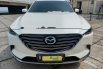 Mazda CX-9 2018 DKI Jakarta dijual dengan harga termurah 10