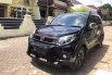 Toyota Rush 2017 Sumatra Utara dijual dengan harga termurah 8