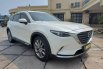 Mazda CX-9 2018 DKI Jakarta dijual dengan harga termurah 11