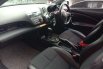 Honda CR-Z 2013 Jawa Tengah dijual dengan harga termurah 2