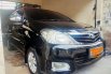 Jual cepat Toyota Kijang Innova G 2010 di DKI Jakarta 8