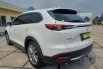 Mazda CX-9 2018 DKI Jakarta dijual dengan harga termurah 12