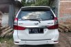 Jual Daihatsu Xenia R 2016 harga murah di DKI Jakarta 4