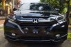 Jual cepat Honda HR-V Prestige 2018 di DKI Jakarta 7