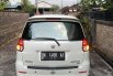 Mobil Suzuki Ertiga 2012 GX terbaik di Bali 10