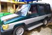 Toyota Kijang 1994 Jawa Barat dijual dengan harga termurah 2