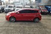 Mobil Toyota Yaris 2014 TRD Sportivo dijual, Jawa Barat 3