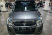 Dijual mobil bekas Suzuki Karimun Wagon R GL, DKI Jakarta  15