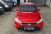 Mobil Toyota Yaris 2014 TRD Sportivo dijual, Jawa Barat 1