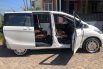 Jual Honda Freed PSD 2012 harga murah di Kalimantan Selatan 7