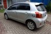 Jawa Barat, jual mobil Toyota Yaris E 2013 dengan harga terjangkau 1