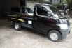 Jawa Timur, Daihatsu Gran Max STD 2019 kondisi terawat 6