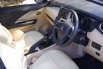 Mitsubishi Xpander 2017 Jawa Tengah dijual dengan harga termurah 7