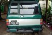 Toyota Kijang 1994 Jawa Barat dijual dengan harga termurah 6