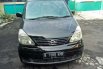 Mobil Nissan Serena 2007 dijual, Jawa Barat 3