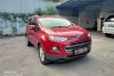 Ford EcoSport Titanium 2015 Merah 3