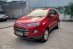 Ford EcoSport Titanium 2015 Merah 2