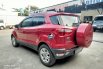 Ford EcoSport Titanium 2015 Merah 8