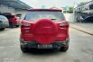 Ford EcoSport Titanium 2015 Merah 9