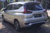 Mitsubishi Xpander 2017 Jawa Tengah dijual dengan harga termurah 4