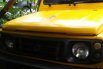 Mobil Suzuki Jimny 1985 MT dijual, Banten 7