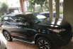 Mobil Toyota Fortuner 2018 VRZ dijual, Jawa Barat 2