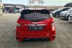 Mobil Toyota Yaris 2014 TRD Sportivo dijual, Jawa Barat 6