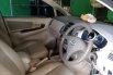 Jual Toyota Kijang Innova G 2005 harga murah di DKI Jakarta 6