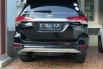 Mobil Toyota Fortuner 2018 VRZ dijual, Jawa Barat 1