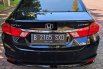 Honda City 2015 Jawa Tengah dijual dengan harga termurah 5